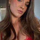 sweetisabell nude #0002