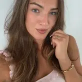 sweetisabell nude #0003