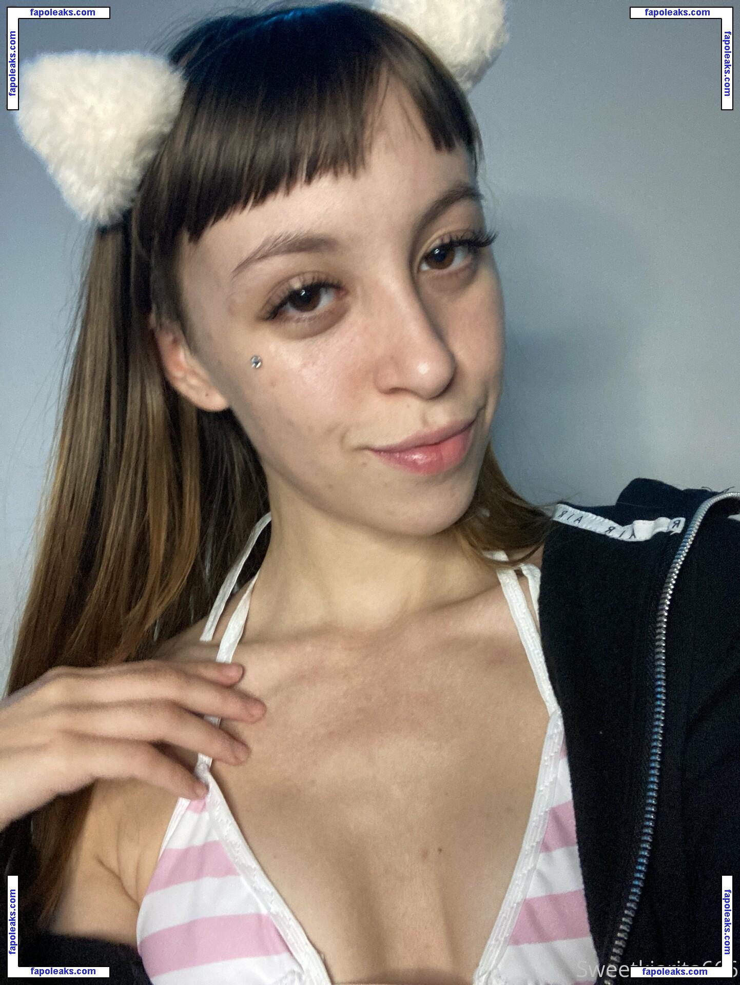 sweetkiarita666 / sweetkiarita.666 nude photo #0020 from OnlyFans