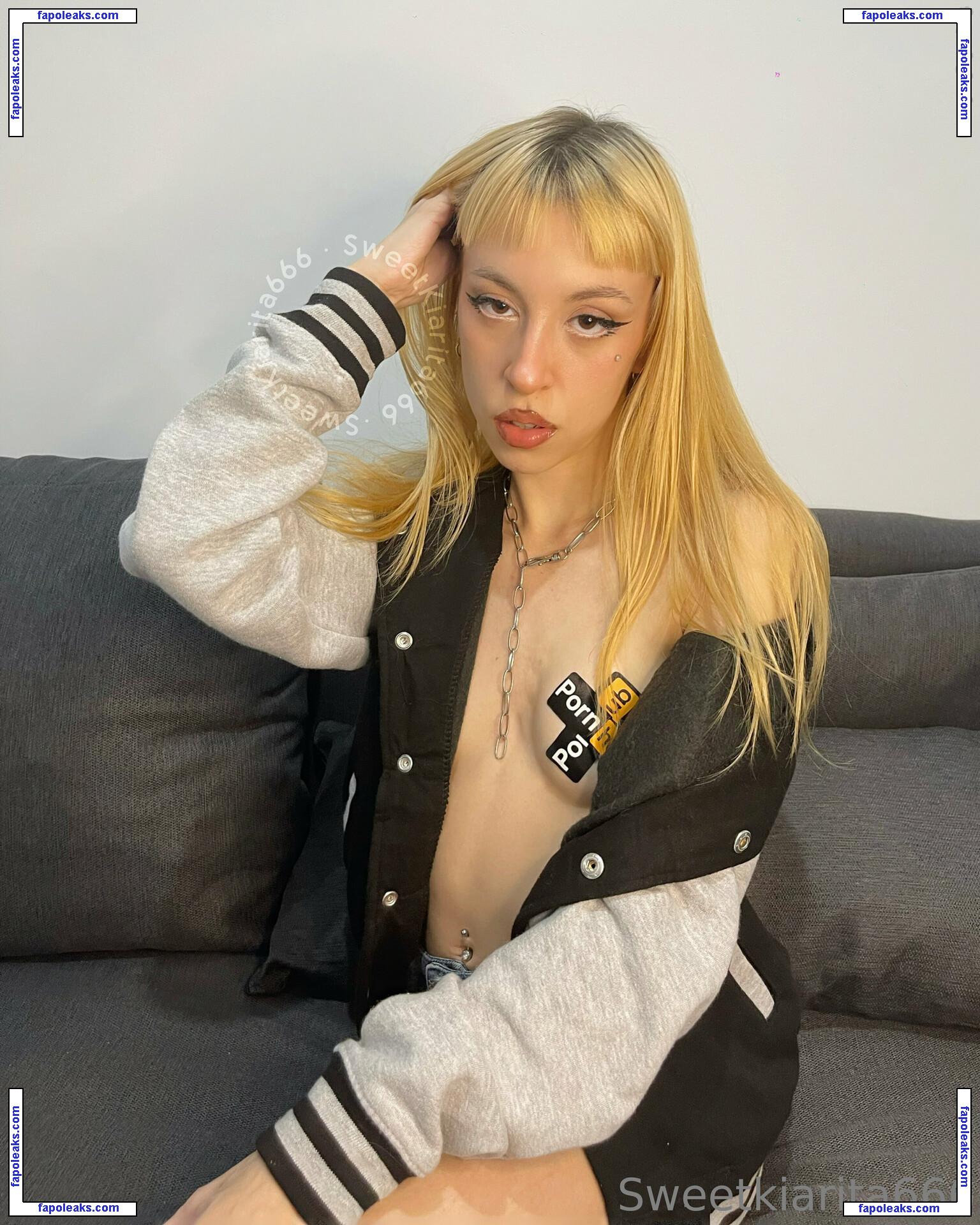 sweetkiarita666 / sweetkiarita.666 nude photo #0033 from OnlyFans