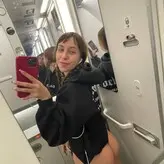 sweetkiarita666 голая #0047