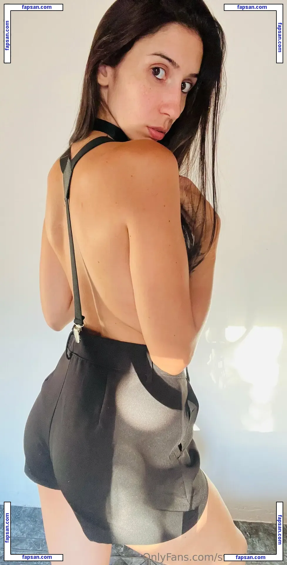 sweetladyluu nude photo #0012 from OnlyFans