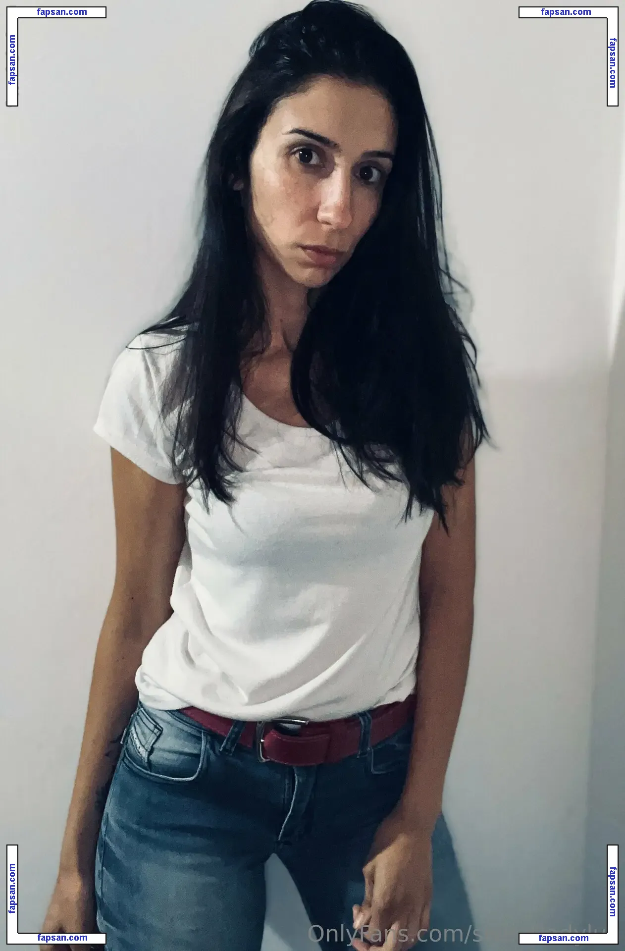 sweetladyluu nude photo #0016 from OnlyFans