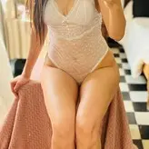 sweetladyluu nude #0001