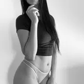 sweetladyluu nude #0018