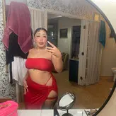 sweetlatina333 голая #0002