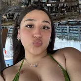 sweetlatina333 голая #0003