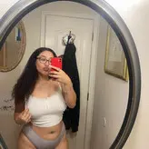 sweetlatina333 голая #0004