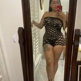 sweetlatina333 голая #0005