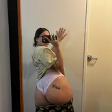 sweetlatina333 голая #0008