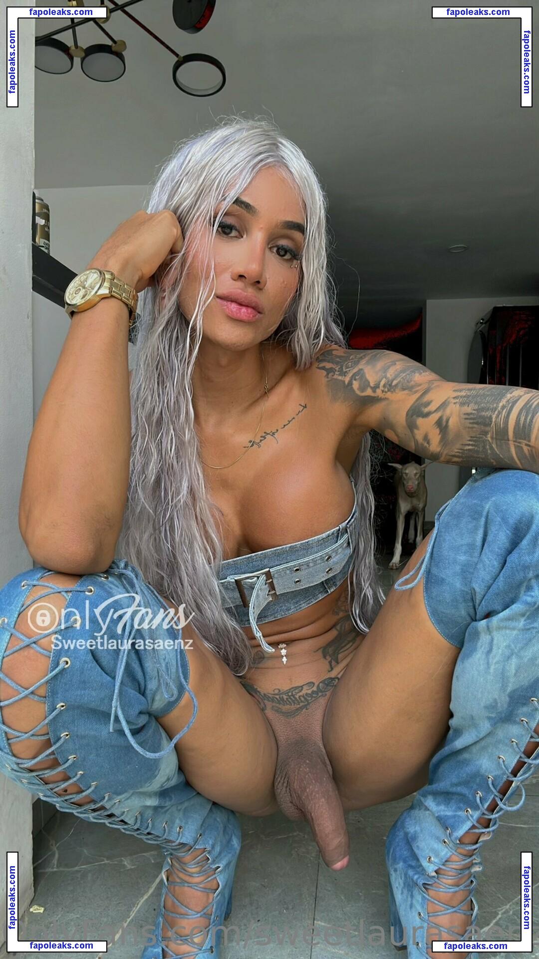 sweetlaurasaenz / laurasaenzxx nude photo #0017 from OnlyFans