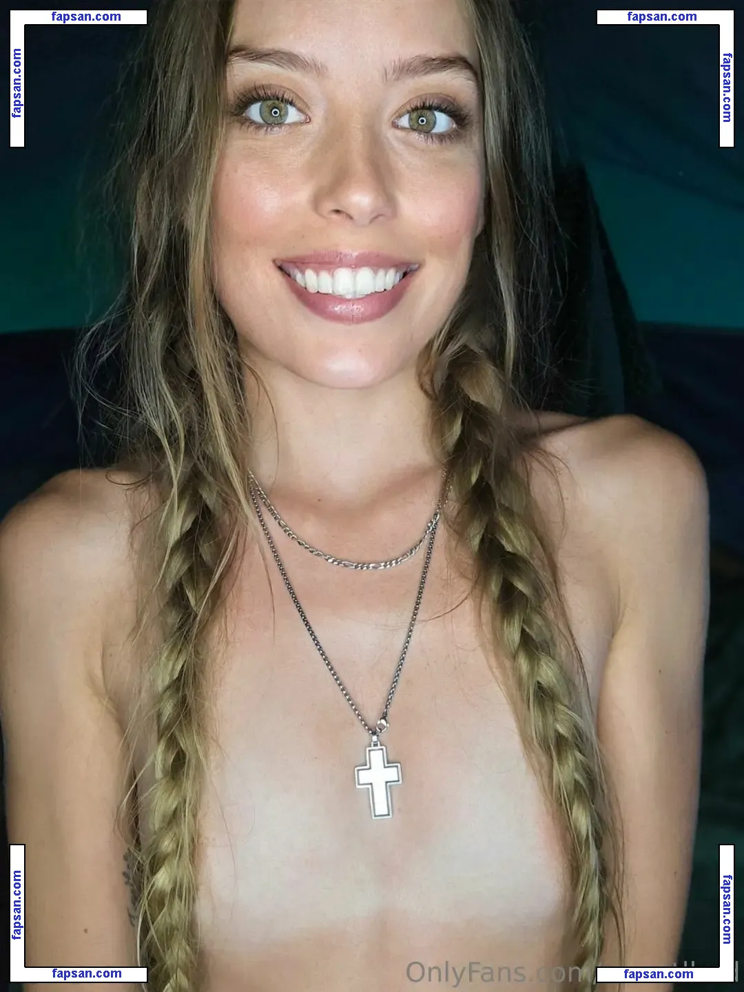 sweetlbnd nude photo #0001 from OnlyFans