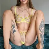 sweetlbnd nude #0006