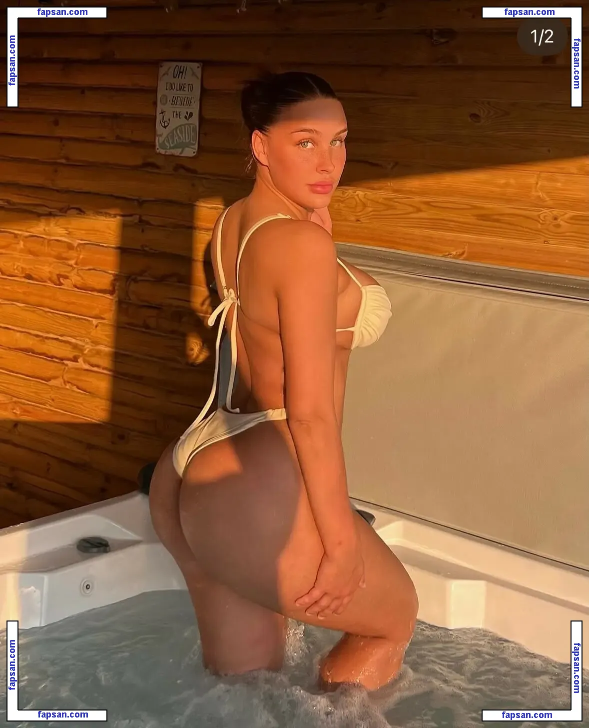 sweetlikecandyxoxox голая фото #0001 с Онлифанс