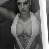 sweetlikecandyxoxox голая #0002