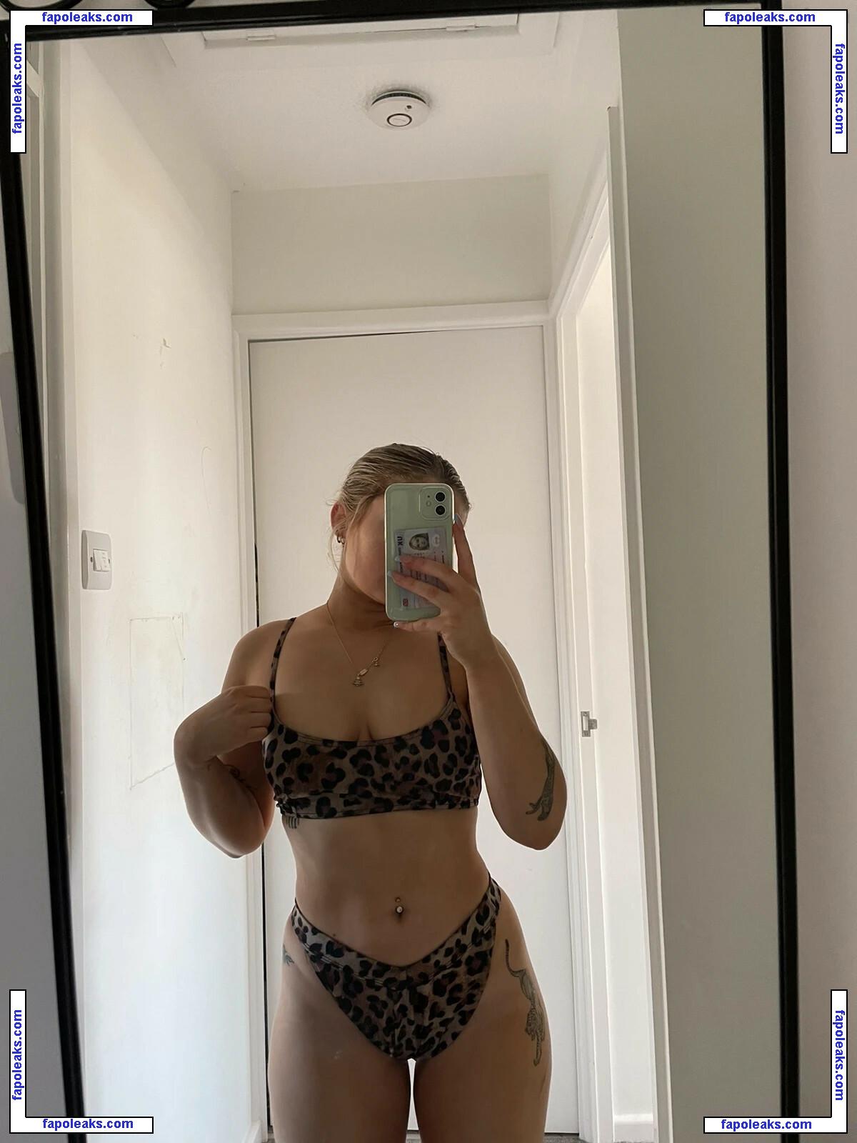 Sweetlikecinnam-n / _sweetlikecinnamon nude photo #0058 from OnlyFans