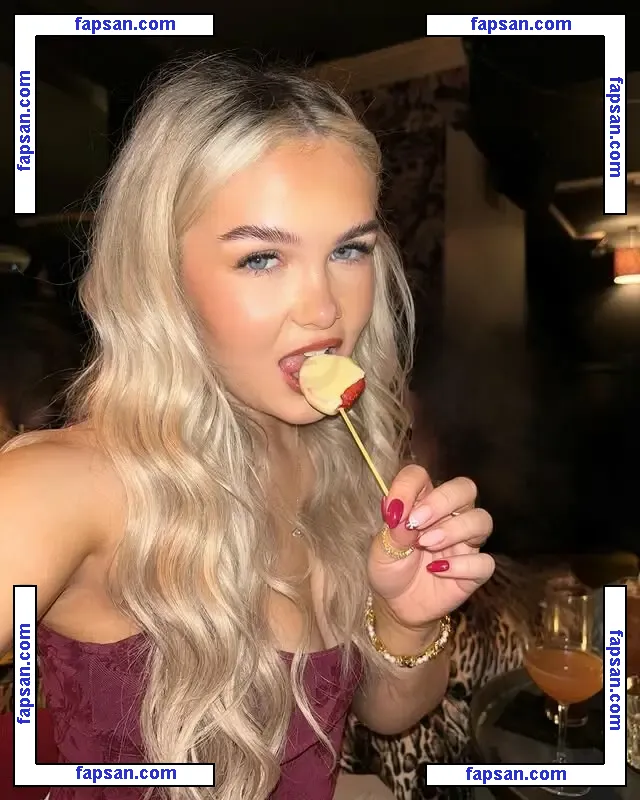 Sweetlikecinnam-n nude photo #0080 from OnlyFans