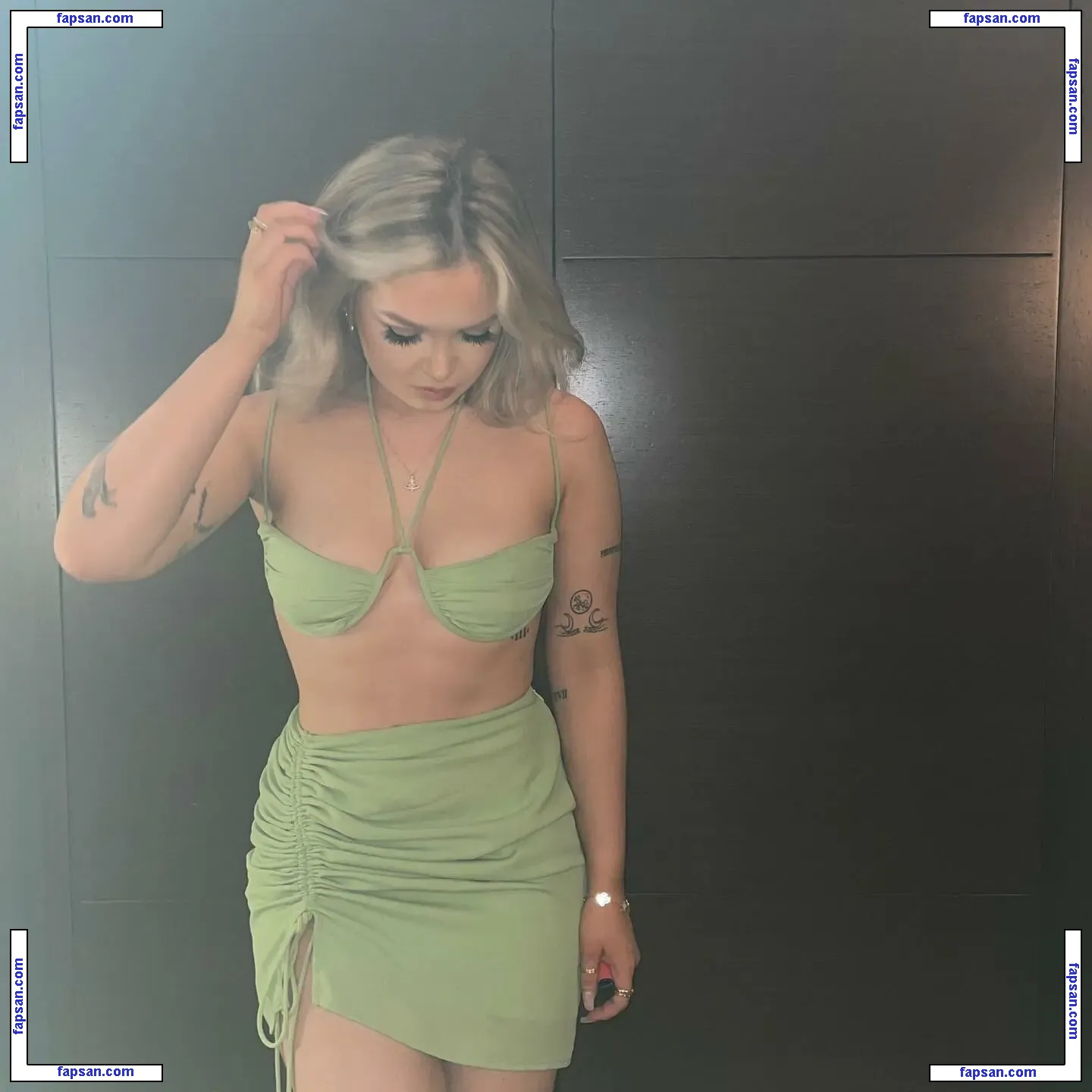 Sweetlikecinnam-n nude photo #0087 from OnlyFans