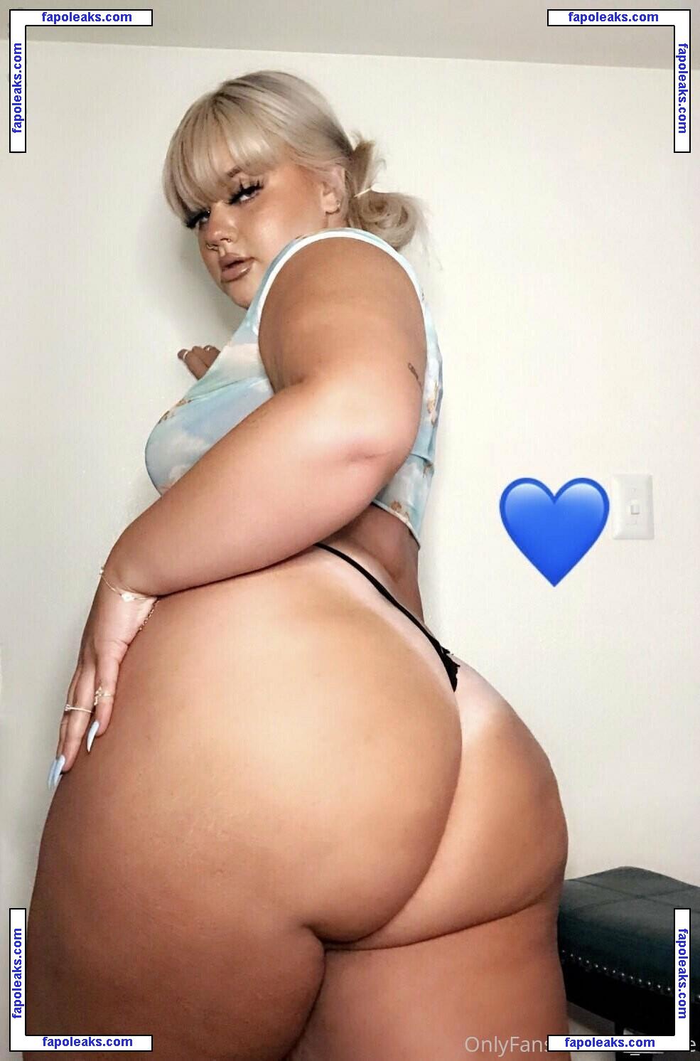 sweetlikesugar999 / sweetlikesugarrr nude photo #0001 from OnlyFans