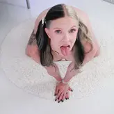 sweetlilfreehotwife голая #0013