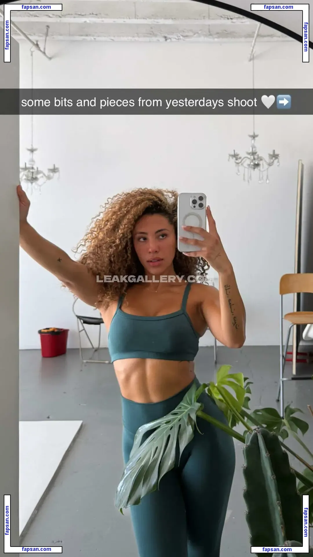 sweetlilhoney nude photo #0066 from OnlyFans