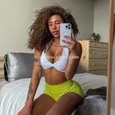 sweetlilhoney nude #0065