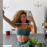 sweetlilhoney nude #0066