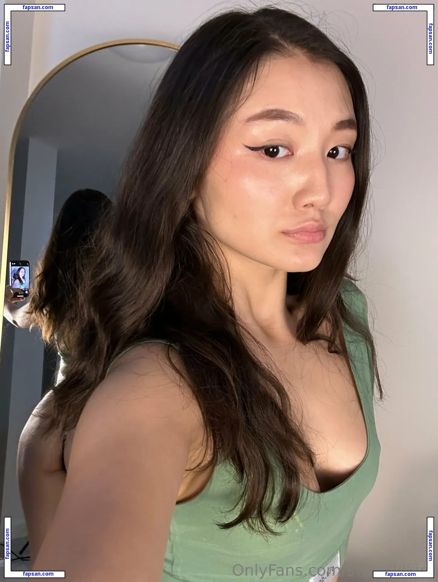 sweetlilkira nude photo #0020 from OnlyFans