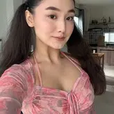 sweetlilkira голая #0032