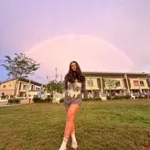 sweetlilkira голая #0033