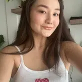 sweetlilkira голая #0036
