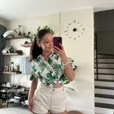 sweetlilkira голая #0049
