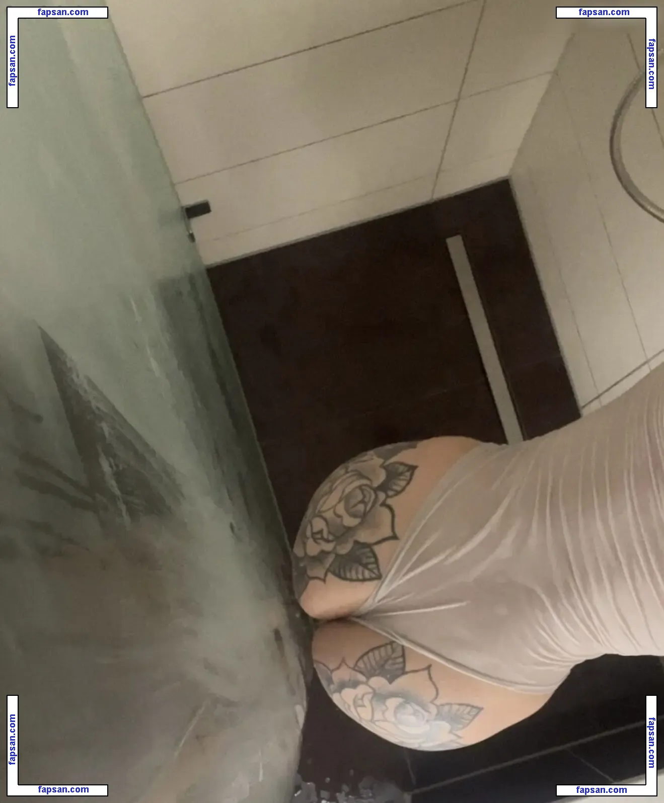 Sweetlis / Lis Lissy nude photo #0008 from OnlyFans