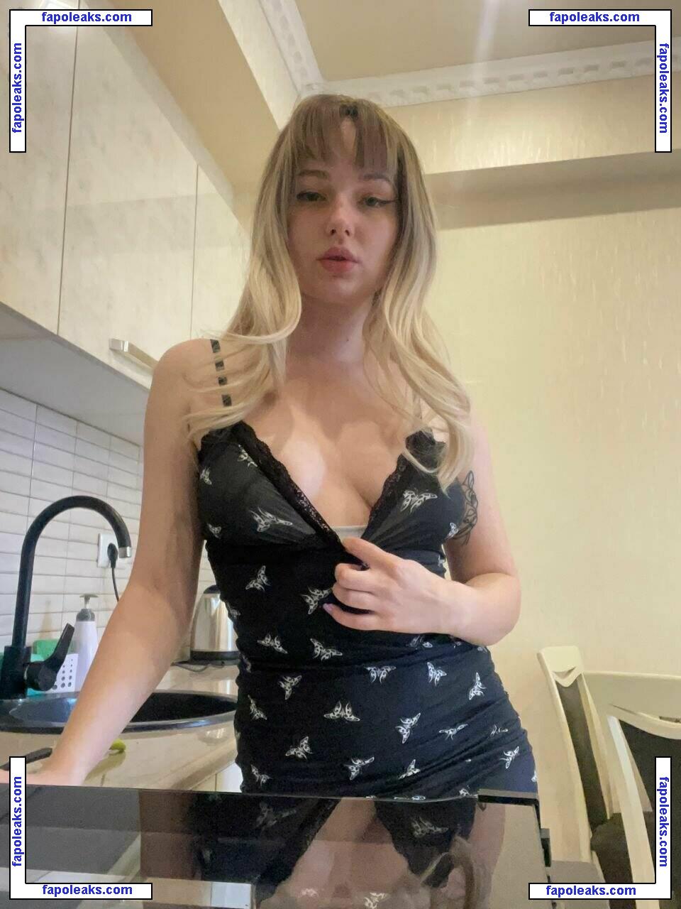 sweetlolame / _sweetlola_ nude photo #0008 from OnlyFans