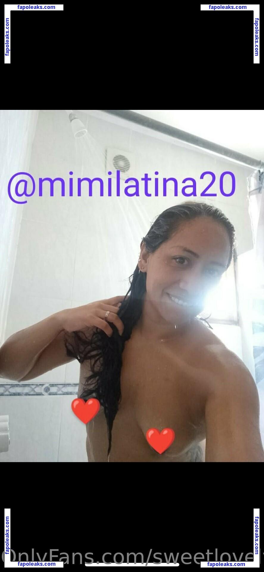 sweetlovely06 / swettlove06 nude photo #0008 from OnlyFans