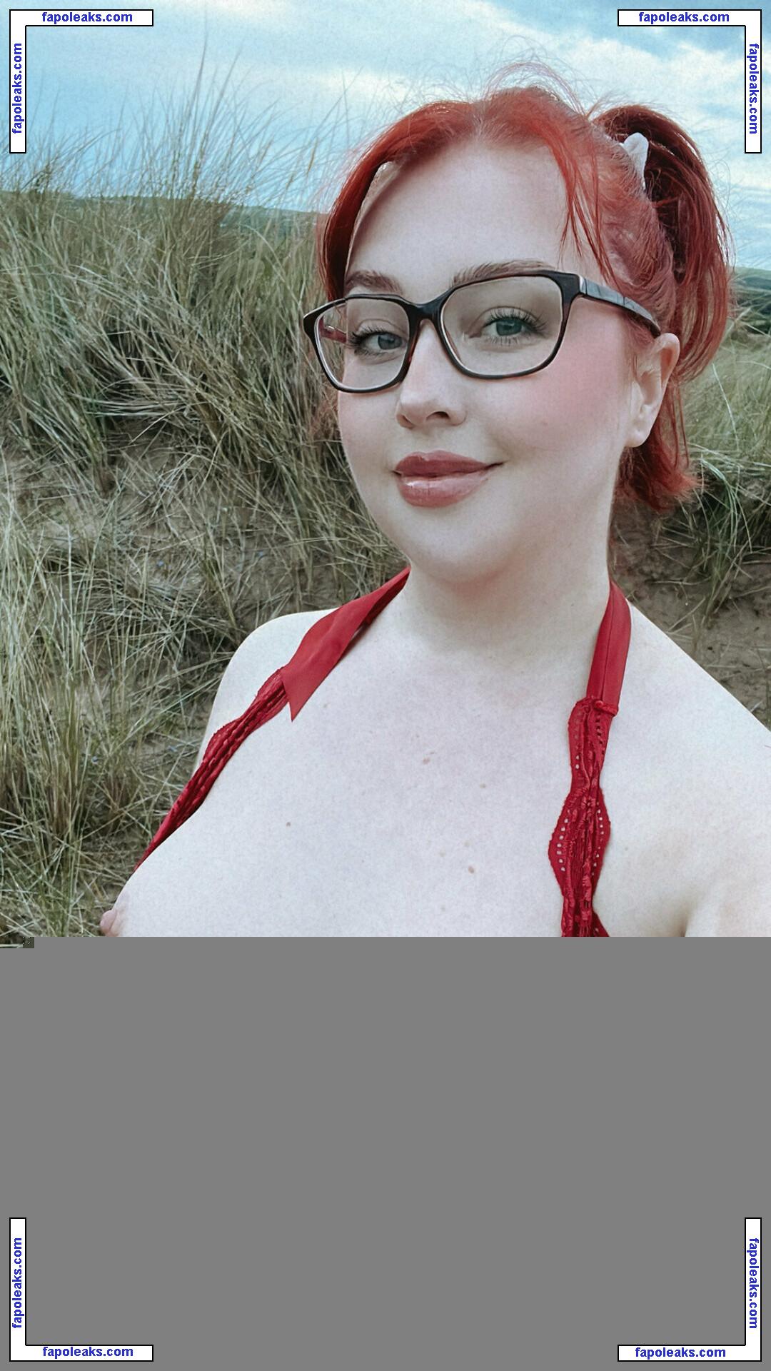 sweetlucyspage / sweetcak3slo nude photo #0001 from OnlyFans