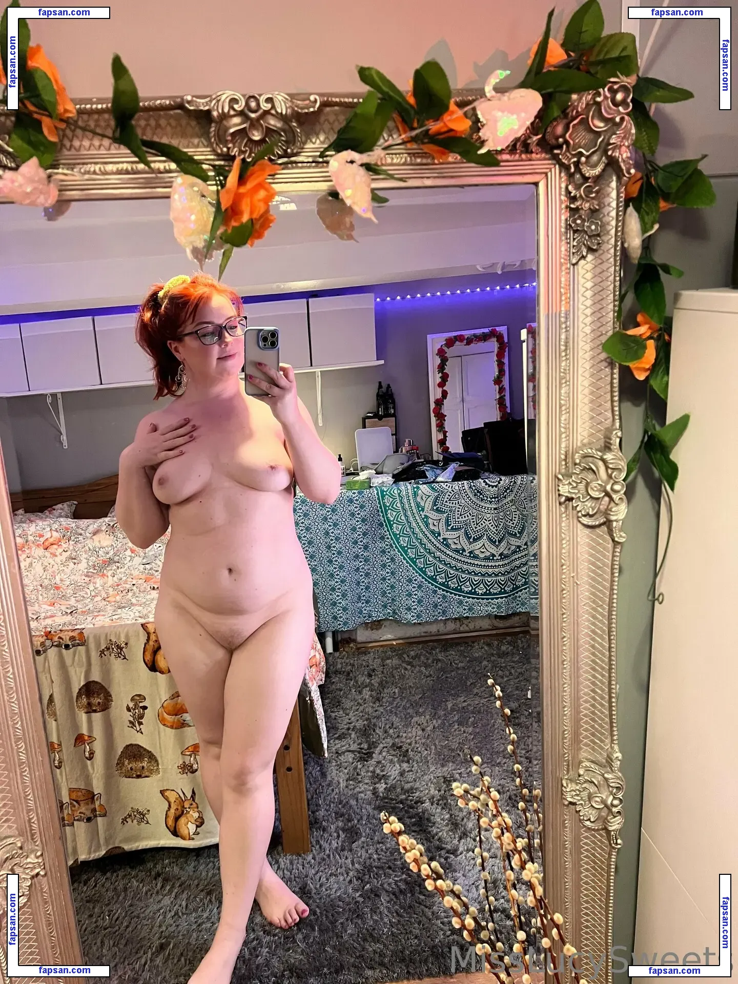 sweetlucyspage nude photo #0015 from OnlyFans