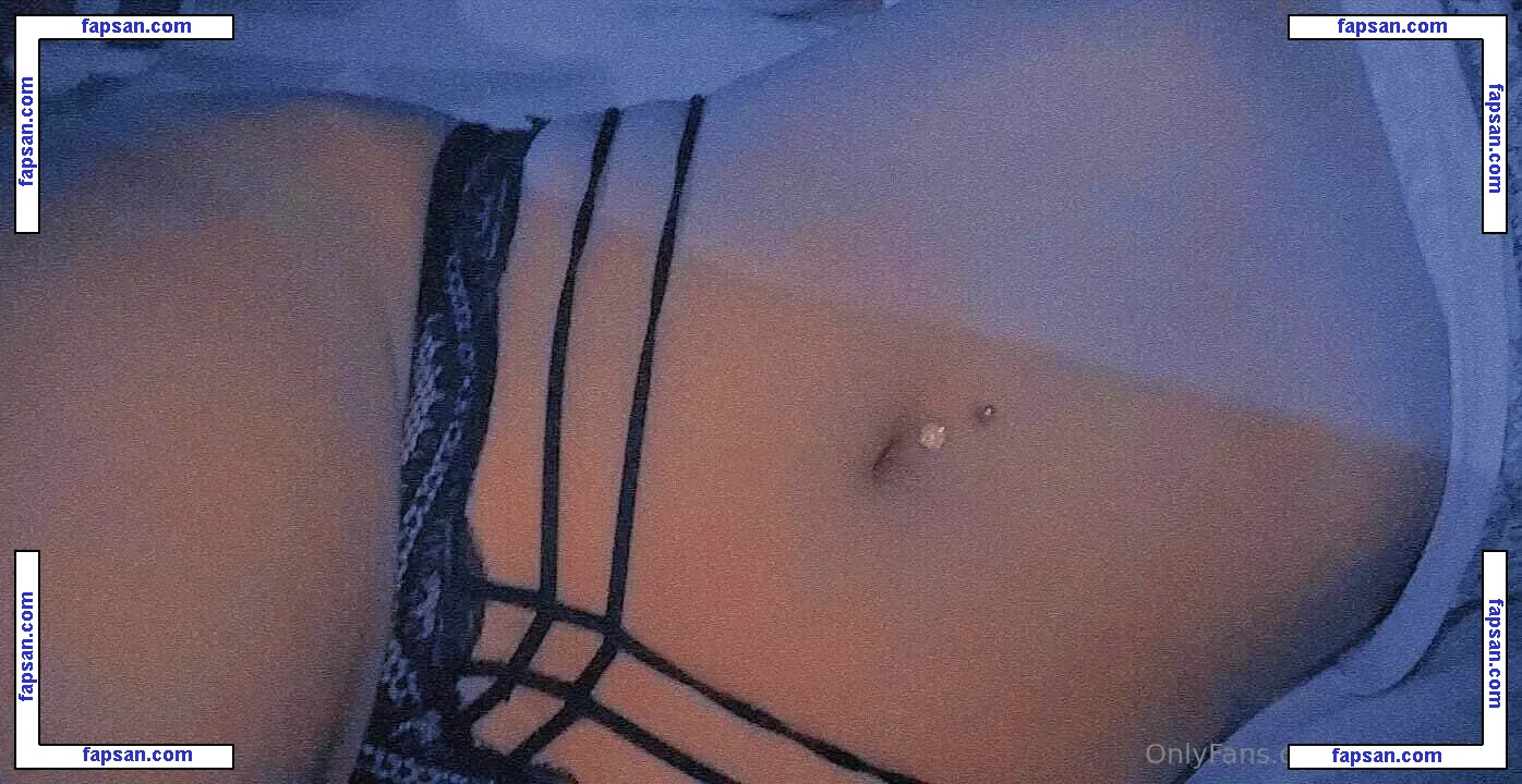 sweetludmi nude photo #0011 from OnlyFans
