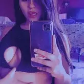 sweetludmi nude #0007