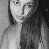 sweetludmi nude #0022