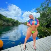 SweetMargs nude #0008