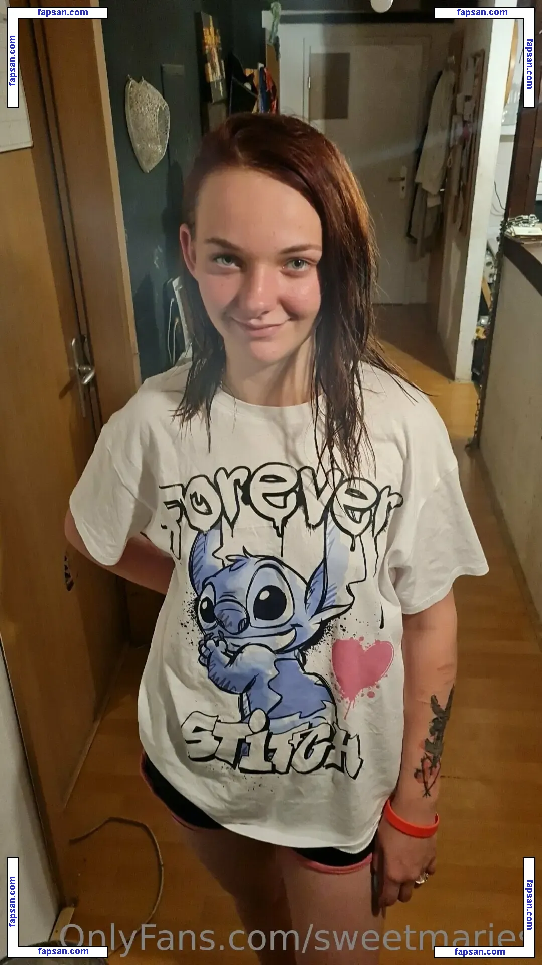 sweetmaries nude photo #0011 from OnlyFans