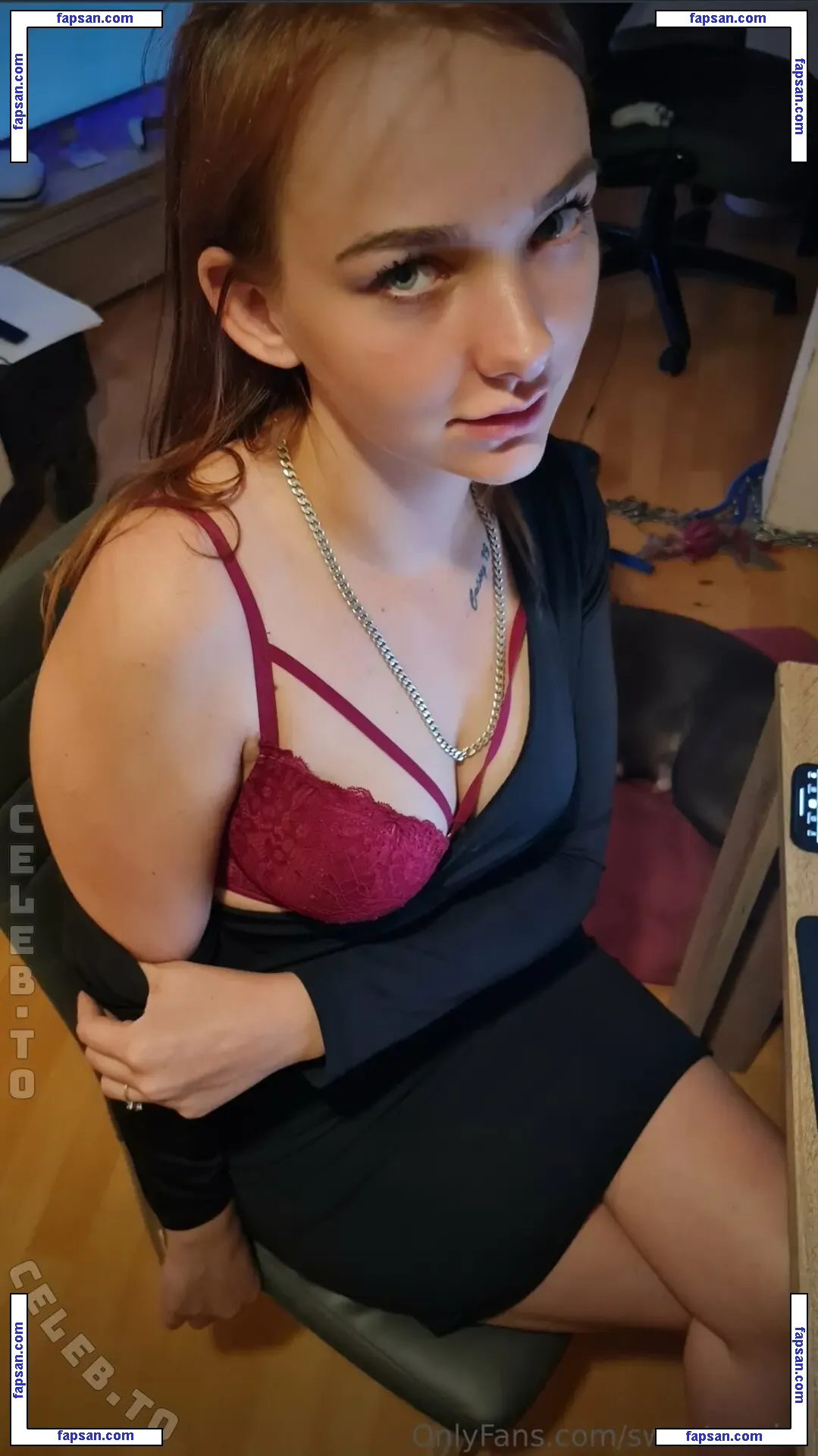 sweetmaries голая фото #0044 с Онлифанс