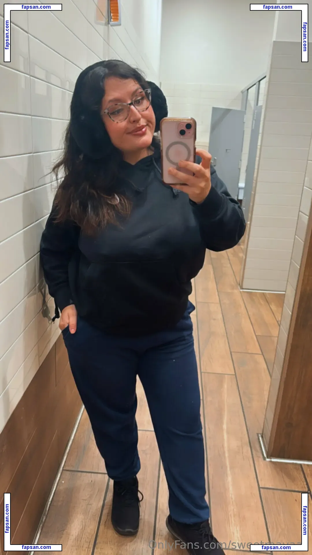 sweetmayaaz nude photo #0007 from OnlyFans