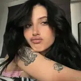 sweetmelania nude #0005