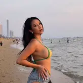 sweetmiaa24 голая #0012