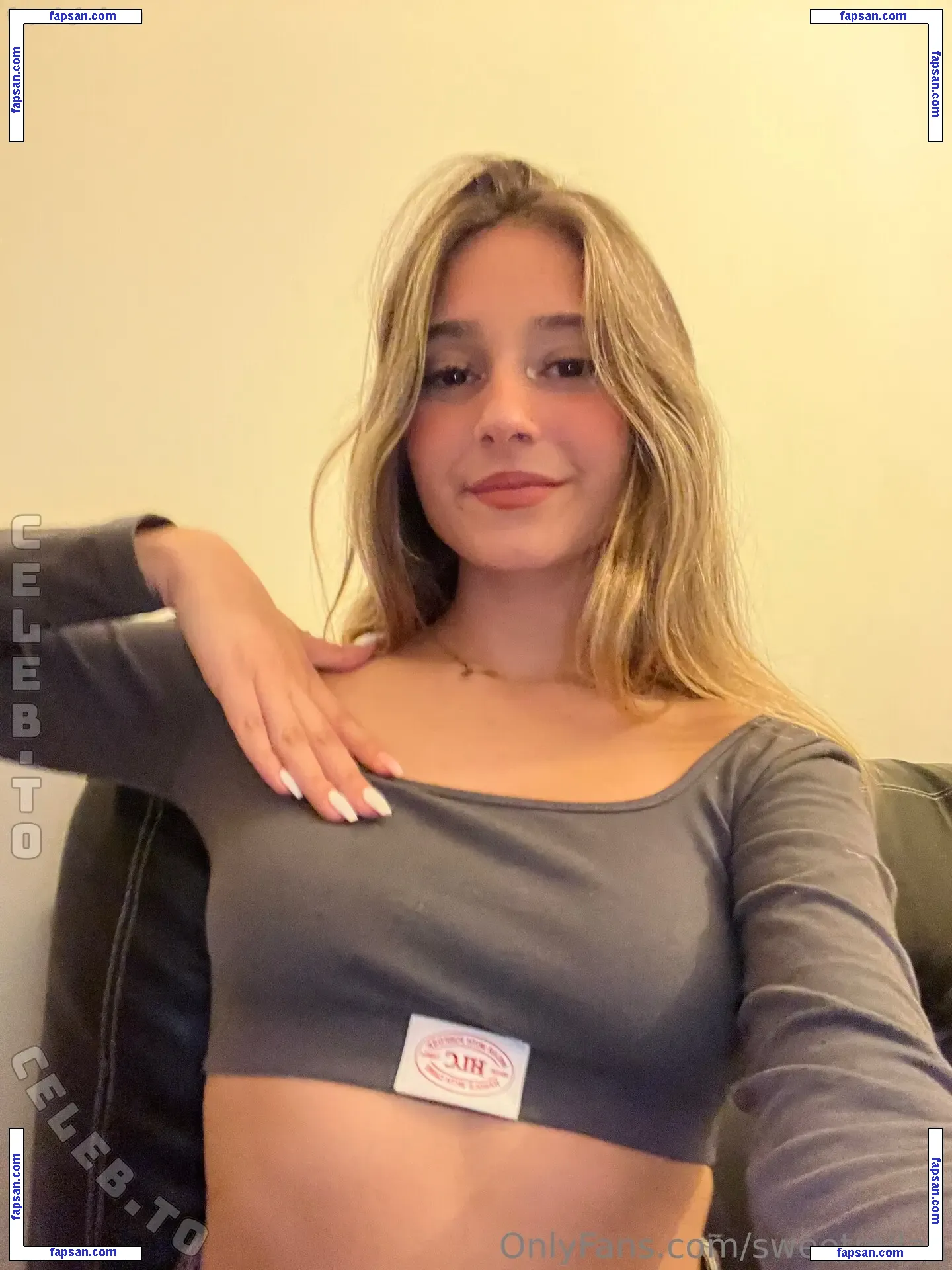 Sweetmilaa голая фото #0006 с Онлифанс