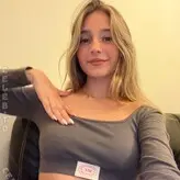 Sweetmilaa голая #0006