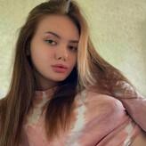 sweetnastya99 голая #0005