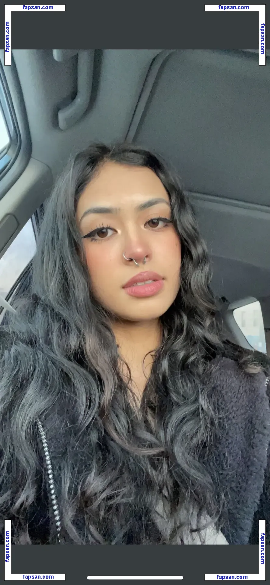 Sweetnek0 nude photo #0014 from OnlyFans